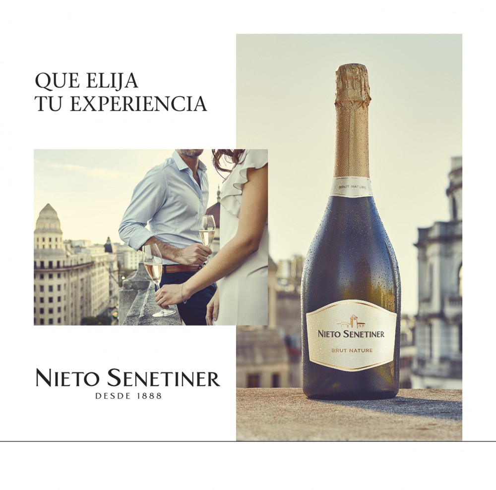 Nieto Senetiner terraza image